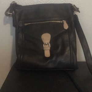 Charming Charlie purse